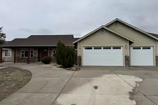 2020 Rocking Horse Rd, Gardnerville, NV 89410 - Photo 1