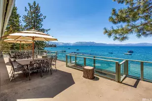 1080 Skyland Dr, Zephyr Cove, NV 89448 - Photo 1