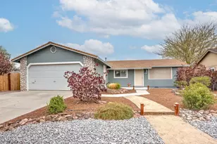 422 Bramble Dr, Fernley, NV 89408 - Photo 1