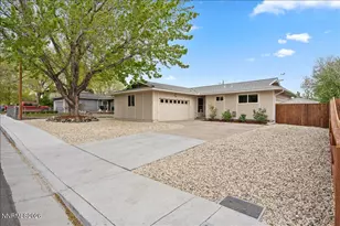 3325 Kings Row, Reno, NV 89503 - Photo 1