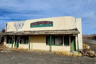 550 Reno Hwy, Fallon, NV 89406 - Photo 1