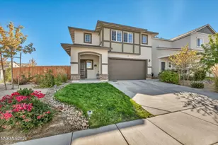 8830 Gazing Star Dr, Reno, NV 89506 - Photo 1