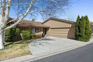 1425 Copper Ct, Reno, NV 89519 - Photo 1