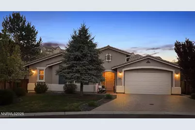1697 Crescent Pointe Court, Reno, NV 89523 - Photo 1