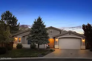 1697 Crescent Pointe Ct, Reno, NV 89523 - Photo 1