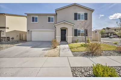 8982 Wolf River Drive, Reno, NV 89506 - Photo 1