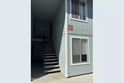 4600 Neil Road #APT 33, Reno, NV 89502 - Photo 1