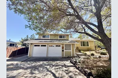 3630 Bryan Street, Reno, NV 89503 - Photo 1