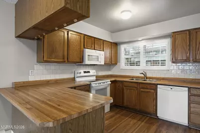 227 Smithridge Park, Reno, NV 89502 - Photo 1