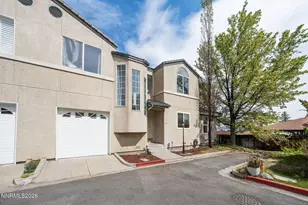 501 Warren Ct, Reno, NV 89509 - Photo 1