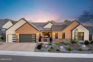 3060 Feathertop Dr, Reno, NV 89521 - Photo 1