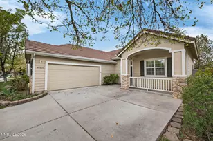 10235 Grizzly Hill Ct, Reno, NV 89521 - Photo 1