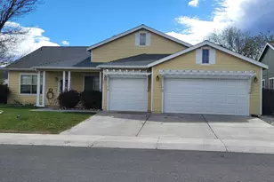 101 Southend Dr, Dayton, NV 89403 - Photo 1