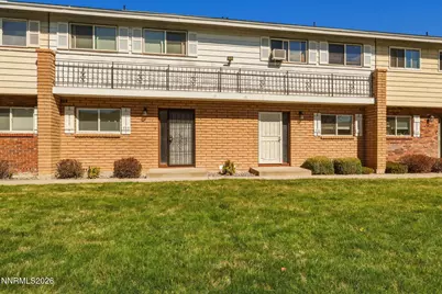 585 Smithridge Park, Reno, NV 89502 - Photo 1