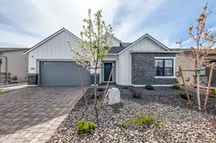 2402 Iron Square Dr, Reno, NV 89521 - Photo 1