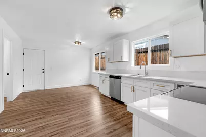 3425 Scottsdale Road, Reno, NV 89512 - Photo 1