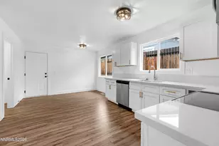 3425 Scottsdale Rd, Reno, NV 89512 - Photo 1