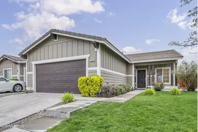 3295 Modena Drive, Sparks, NV 89434 - Photo 1