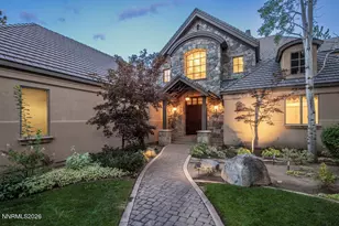 6065 Lake Geneva Dr, Reno, NV 89511 - Photo 1