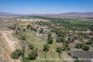 5 River Rd, Dayton, NV 89403 - Photo 1