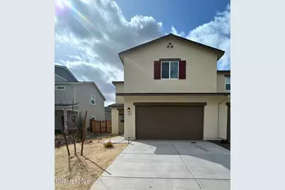 1933 Muscovite Drive, Sparks, NV 89436 - Photo 1