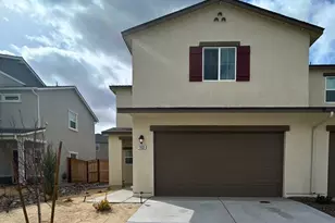 1933 Muscovite Dr, Sparks, NV 89436 - Photo 1