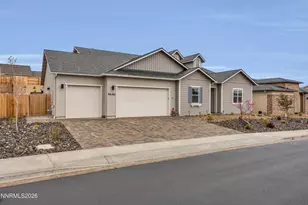 11646 Neff Rnch Dr, Sparks, NV 89441 - Photo 1