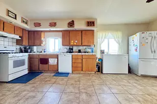 3485 Paiute Trail Rd, Winnemucca, NV 89445 - Photo 1