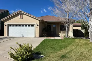 9941 Northrup Dr, Reno, NV 89521 - Photo 1