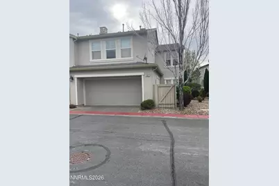 1657 Clover Hill Trail, Reno, NV 89523 - Photo 1