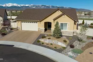 9615 Declan Dr, Reno, NV 89521 - Photo 1