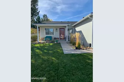 9925 Brightridge Drive, Reno, NV 89506 - Photo 1