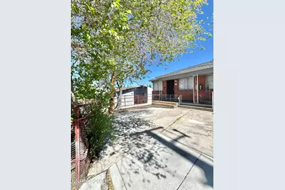 360 Wilson Avenue, Reno, NV 89502 - Photo 1