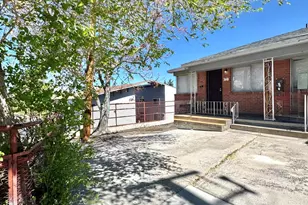 360 Wilson Ave, Reno, NV 89502 - Photo 1