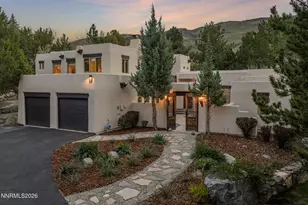 4281 Bitteroot Rd, Reno, NV 89519 - Photo 1