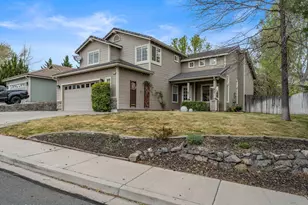 3015 Fairlands Dr, Reno, NV 89523 - Photo 1