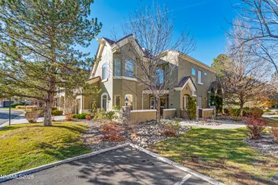 9900 Wilbur May Parkway #APT 2501, Reno, NV 89521 - Photo 1