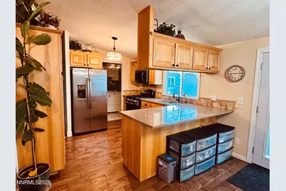 1285 Camille Drive, Fernley, NV 89408 - Photo 1