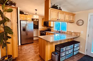 1285 Camille Dr, Fernley, NV 89408 - Photo 1