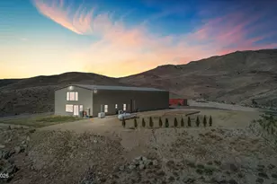 40 Flowery Ave, Dayton, NV 89403 - Photo 1