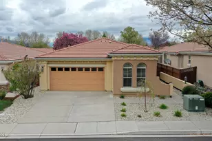 2037 Meritage Ct, Sparks, NV 89434 - Photo 1