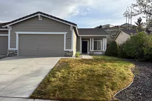 3290 Modena Dr, Sparks, NV 89434 - Photo 1