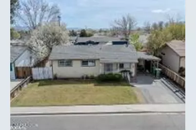 1585 Greenbrae Drive, Sparks, NV 89431 - Photo 1