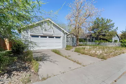 1576 Maria Court, Fernley, NV 89408 - Photo 1