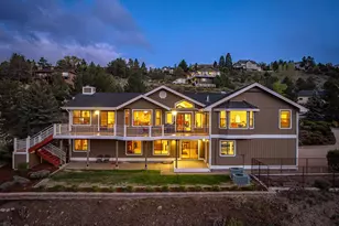 3575 Ashfork Dr, Reno, NV 89509 - Photo 1