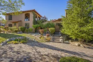 20 Promontory Pointe, Reno, NV 89519 - Photo 1
