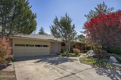 1180 Sharon Way, Reno, NV 89509 - Photo 1