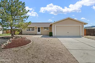 808 Brandy Ct, Dayton, NV 89403 - Photo 1