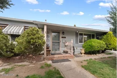 314 J Street, Sparks, NV 89431 - Photo 1