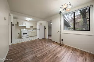 415 Field St, Sparks, NV 89431 - Photo 1